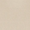 MY 2301 Обои виниловые Grandeco Opulence MY 2301 10,05 x 0,53 м