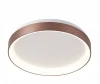 348134 Потолочный светильник Deko-Light Mirach 348134