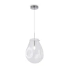 FR5180PL-01N Подвесной светильник Freya Dispel FR5180PL-01N