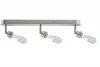 60312 Спот Paulmann DecoSystems 60312