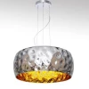 FLIRT SP5 Подвесной светильник Crystal Lux Flirt SP5
