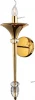 MIRACLE AP1 GOLD Crystal Lux Miracle AP1 GOLD