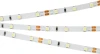 028615(2) Светодиодная лента RT-A60-5mm 12V Warm2700 (4.8 W/m, IP20, 2835, 5m) (Arlight, 4.8 Вт/м, IP20) 028615(2)