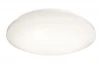 348021 Потолочный светильник Deko-Light Euro LED 348021