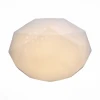 SLE200.512.01D Настенно-потолочный светильник ST Luce Alto SLE200.512.01D