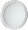 3031/DL Настенно-потолочный светильник Sonex Asuno 3031/DL
