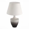 SL990.504.01 Интерьерная настольная лампа ST Luce Tabella SL990.504.01
