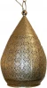 49709 Подвесной светильник Eglo Melilla 49709