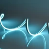 ULS-N01-2835-120LED/m-6mm-IP67-DC12V-9W/m-5M-LIGHTBLUE блистер Гибкая светодиодная лента катушка 5м голубой свет Uniel Neon ULS-N01-2835-120LED/m-6mm-IP67-DC12V-9W/m-5M-LIGHTBLUE блистер