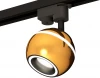 XT1105005 Трековый светильник Ambrella Track System XT1105005 (220V, шар)
