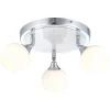 56565-3 Спот Globo Eliza 56565-3