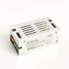 48005 Трансформатор для светодиодной ленты 12W 12V (драйвер) Feron LB002 48005