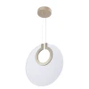 5194/01 SP-15 Подвесной светильник LED Divinare Bilancia 5194/01 SP-15