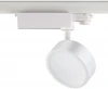 357880 Трековый светильник Novotech Prometa 357880