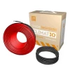 CLIMATIQ CABLE 10 Нагревательный кабель CLIMATIQ CABLE 10 m