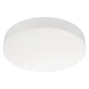 049794 Потолочный светильник круглый SP-FLOWER-R280-15W Warm3000 (WH, 110 deg, 230V) (Arlight, IP54 Пластик) 049794 (LED)