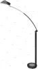 7057.19 Kink Light Альфаси 7057.19