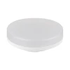 BLGX5304 Светодиодная лампа GX53 LED PC 8W 6500K BLGX5304 (a049829)