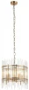 2146/05/05P Подвесная люстра Stilfort Sia 2146/05/05P (220V, на цепи)