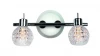 OML-23301-02 Спот Omnilux Portland OML-23301-02