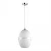 4750/1 Подвесной светильник Odeon Light Astea 4750/1