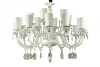 SL610.503.18 Подвесная люстра ST Luce SL610 SL610.503.18