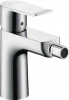 31280000 Смеситель Hansgrohe Metris 31280000 для биде