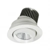 Trulle 575.1-7W-WT Lucia Tucci Trulle 575.1-7W-WT
