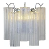 L38122.98 Бра L'Arte Luce Tronchi L38122.98