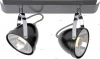 26951/72/30 Спот Lucide Pariss 26951/72/30