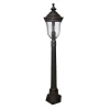 L79385.12 Наземный фонарь L'Arte Luce Jersey L79385.12