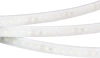 018997(2) Светодиодная лента герметичная RTW-PW-A120-10mm 24V Warm2700 (9.6 W/m, IP66, 2835, 5m) (Arlight, Герметичный) 018997(2)