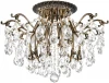 70580.01.05.06 Потолочная люстра Seven Fires Dolores 70580.01.05.06