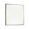 4624/48CL Потолочный светильник Odeon Light Bernar 4624/48CL