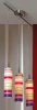 LSQ-3006-03 Подвесной светильник Lussole Pruina LSQ-3006-03