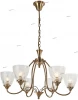 SL110.303.06 Подвесная люстра ST Luce SL110 SL110.303.06