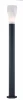 S106-120-61-B Наземный светильник Maytoni Orchard Road S106-120-61-B