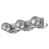 3494/60CL Спот Odeon Light Flabuna 3494/60CL