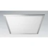 218663 Накладной точечный светильник Lightstar 218 218663