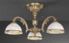 PL 7122/3 Reccagni Angelo 7122 PL 7122/3