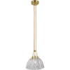 TL5262H Подвесной светильник Toplight Pearle TL5262H (220V, на проводе)
