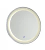 SL489.111.01 Настенный светильник ST Luce Specchio SL489.111.01