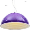 EOS SP 50 VIOLET Crystal Lux Eos SP 50 VIOLET