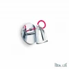POLLICINO AP1 Спот Ideal Lux Pollicino AP1