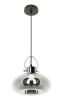 773/1 Подвесной светильник Lampex Cyrus 773/1