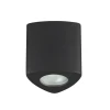 3575/1C Накладной точечный светильник Odeon Light Aquana 3575/1C