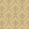 72005 Обои виниловые Zambaiti Tradizione Italiana 72005 10,05 x 0,53 м