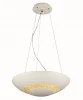 11154/8P WHITE, LED Подвесной светильник Natali Kovaltseva 11154 11154/8P WHITE, LED