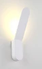CLT 136W WH Настенный светильник Crystal Lux CLT 136 136W WH