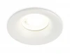 TN11318 Встраиваемый точечный светильник IP44 Ambrella Techno Spot TN11318